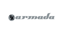 Armada