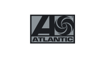 Atlantic