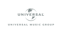 Universal