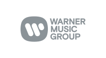 Warner